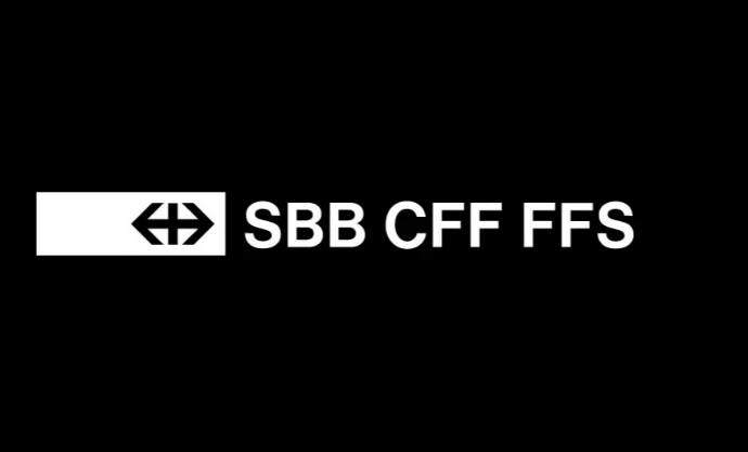 SBB CFF FFS