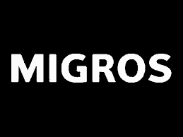 Migros