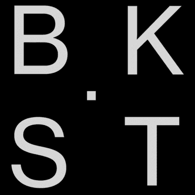 BKST architectes
